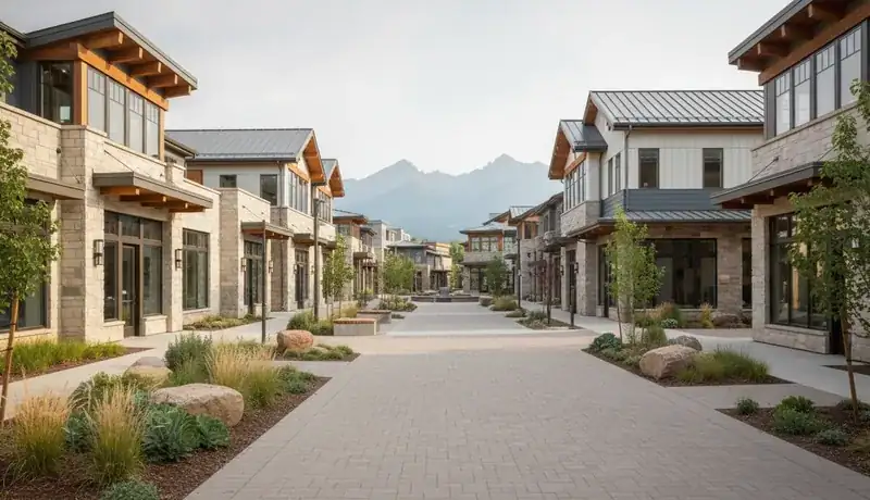 Expert Plumbing Pro - boulder-80302