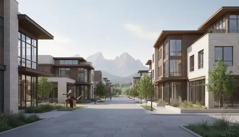 Expert Plumbing Pro - boulder-80303