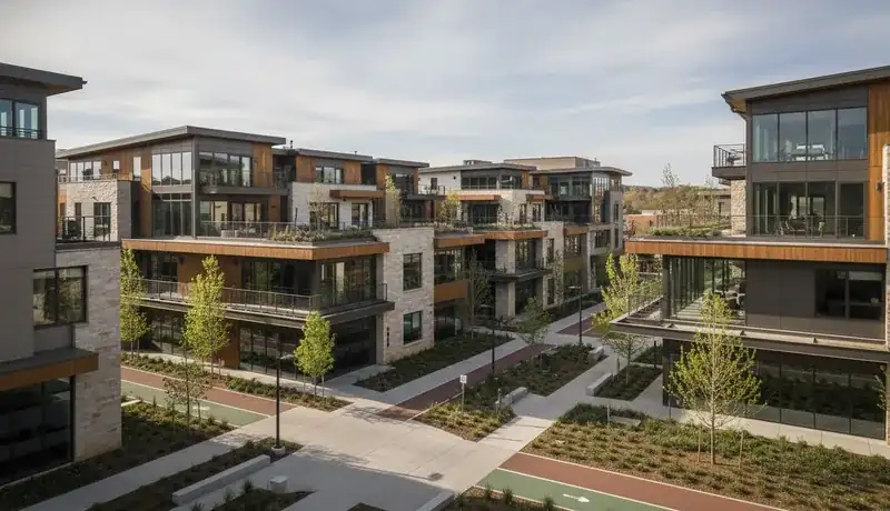 Expert Plumbing Pro - boulder-80304