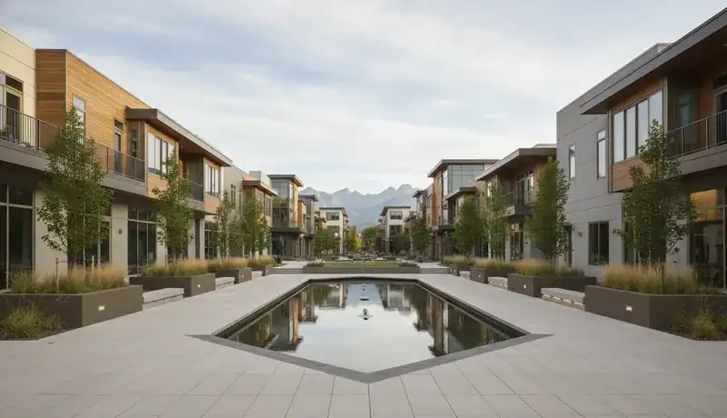 Expert Plumbing Pro - central-boulder-80302