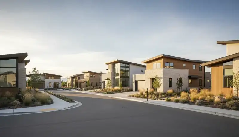 Expert Plumbing Pro - dakota-ridge-80302