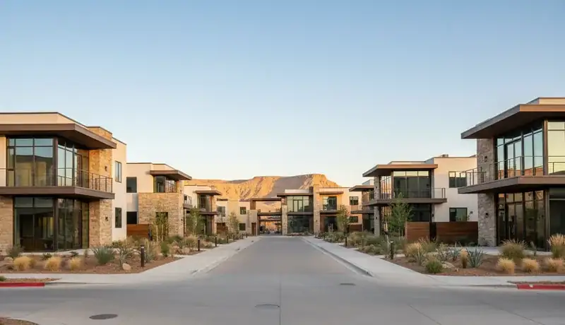 Expert Plumbing Pro - gold-hill-border-80302