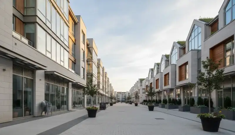 Expert Plumbing Pro - jamestown-80455