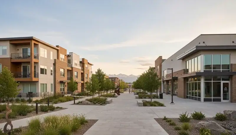 Expert Plumbing Pro - longmont-west-80503