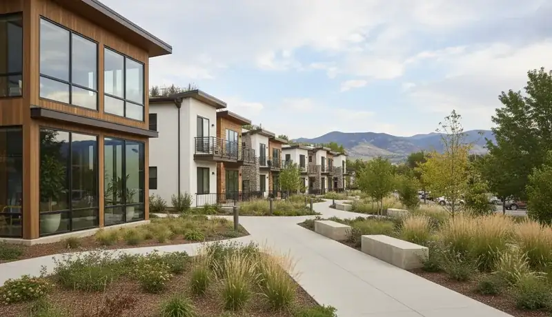 Expert Plumbing Pro - lower-chautauqua-80302