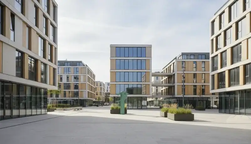 Expert Plumbing Pro - lyons-south-80540