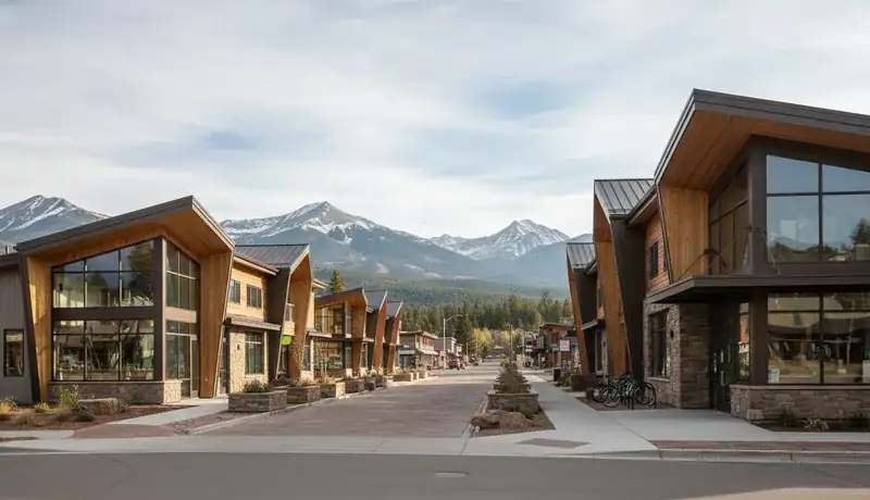 Expert Plumbing Pro - nederland-80466