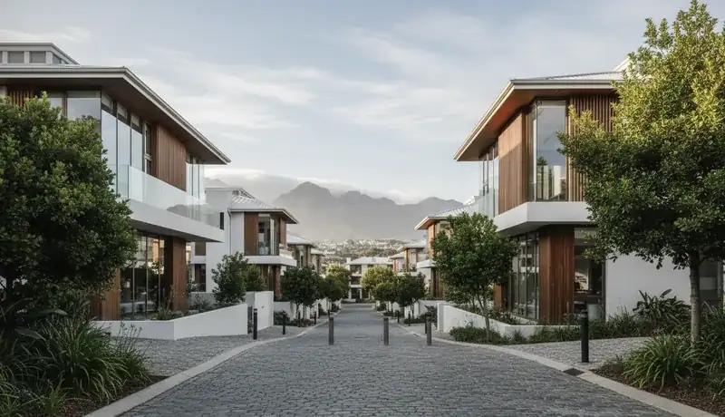 Expert Plumbing Pro - newlands-80302