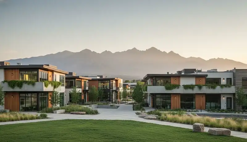 Expert Plumbing Pro - north-boulder-80302