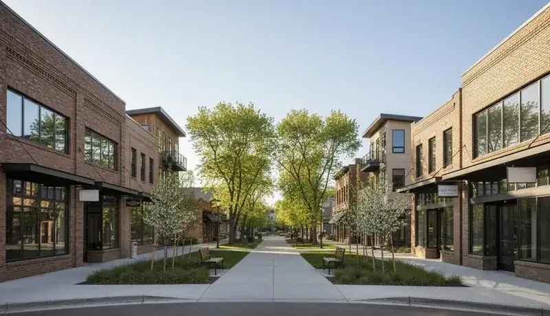 Expert Plumbing Pro - old-north-boulder-80302