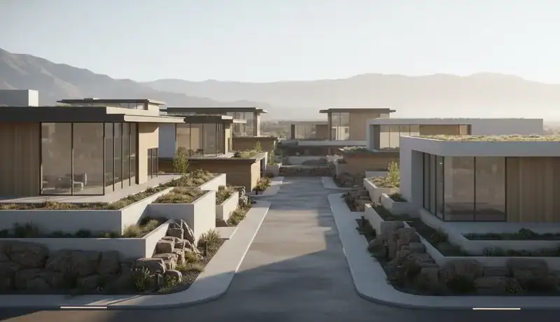 Expert Plumbing Pro - sunshine-canyon-80302