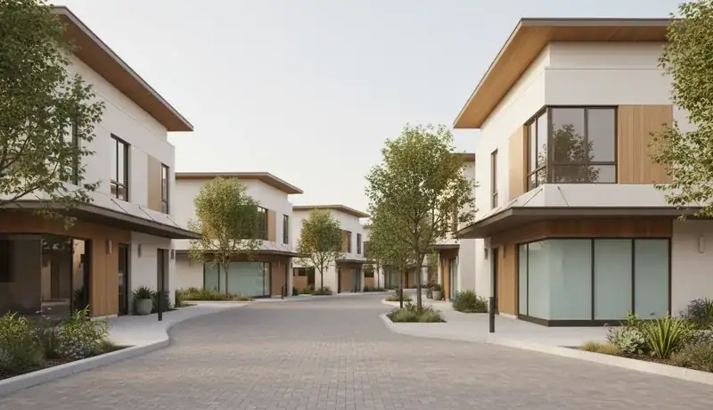 Expert Plumbing Pro - whittier-80302