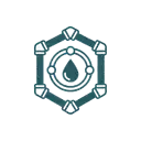 Expert Plumbing Pro - brand_1