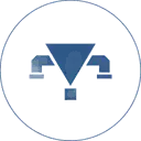 Expert Plumbing Pro - brand_2