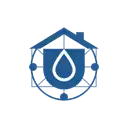 Expert Plumbing Pro - brand_3