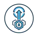 Expert Plumbing Pro - brand_4