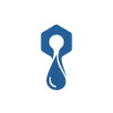 Expert Plumbing Pro - brand_5