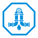 Expert Plumbing Pro - brand_6