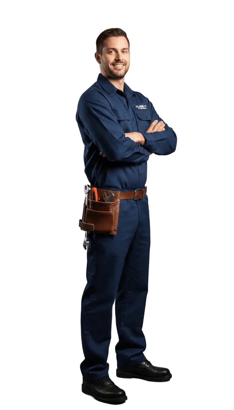 Expert Plumbing Pro - man_shape_1