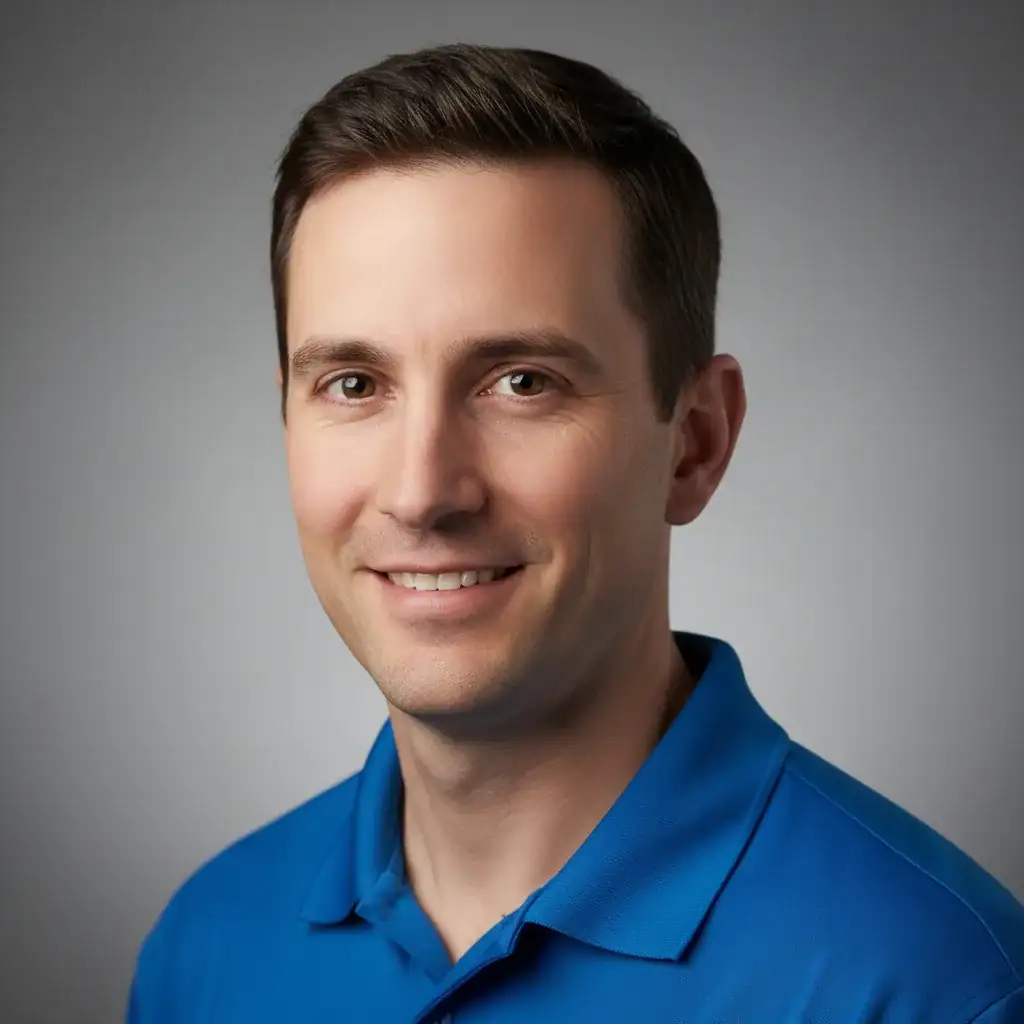 Expert Plumbing Pro - team_member_2