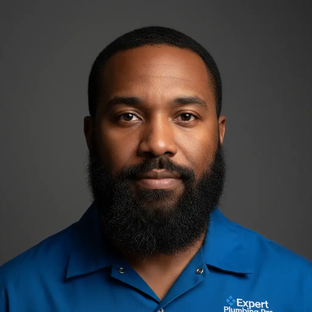 Expert Plumbing Pro - team_member_4