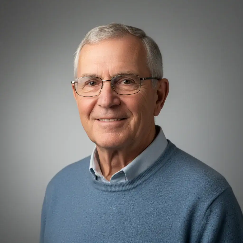 Expert Plumbing Pro - testimonial_1