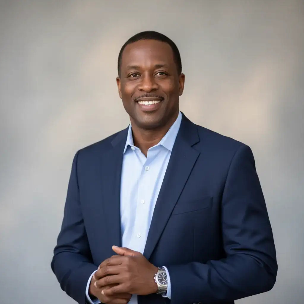 Expert Plumbing Pro - testimonial_2