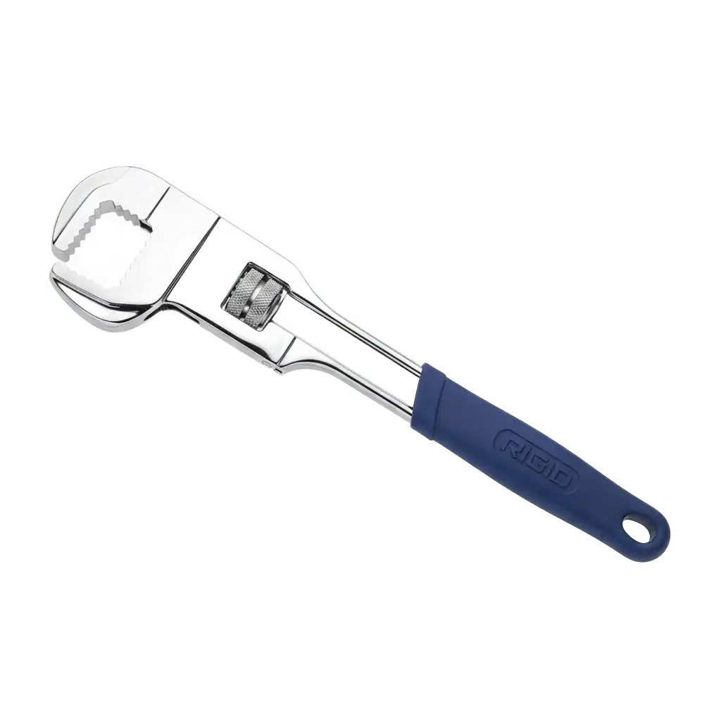 Expert Plumbing Pro - tool_1