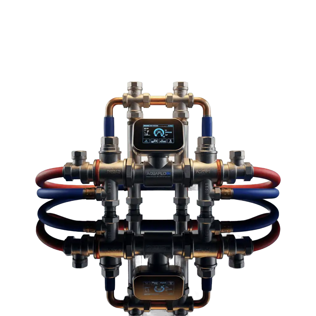 Expert Plumbing Pro - tool_2