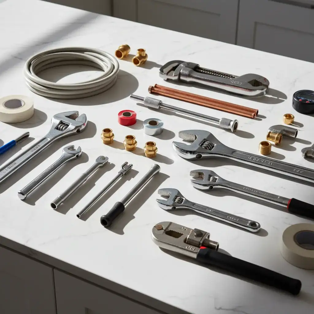 Expert Plumbing Pro - why_3