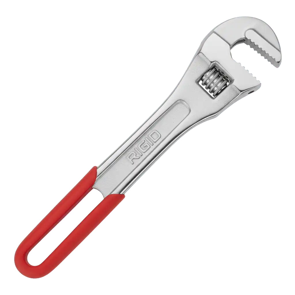 Expert Plumbing Pro - why_2